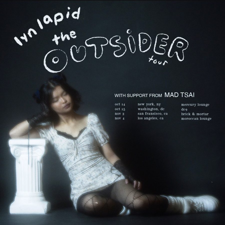 Lyn+Lapids+tour+dates+and+locations+for+The+Outsider+Tour.