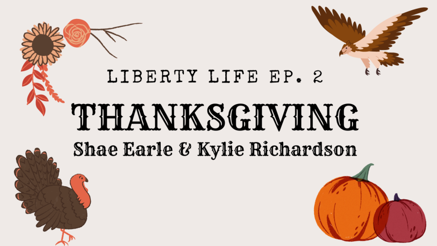 Liberty+Life+Episode+2%3A+Thanksgiving