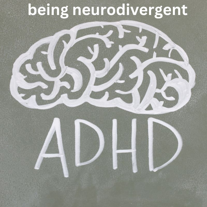 ADHD stands for attention deficit/hyperactivity disorder. Its a neurological or psychological disorder. Its marked by symptoms of hyperactivity, impulsivity, and inattention.