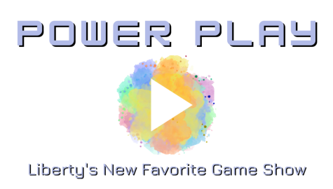 Power Play Episode 2 has been released. 