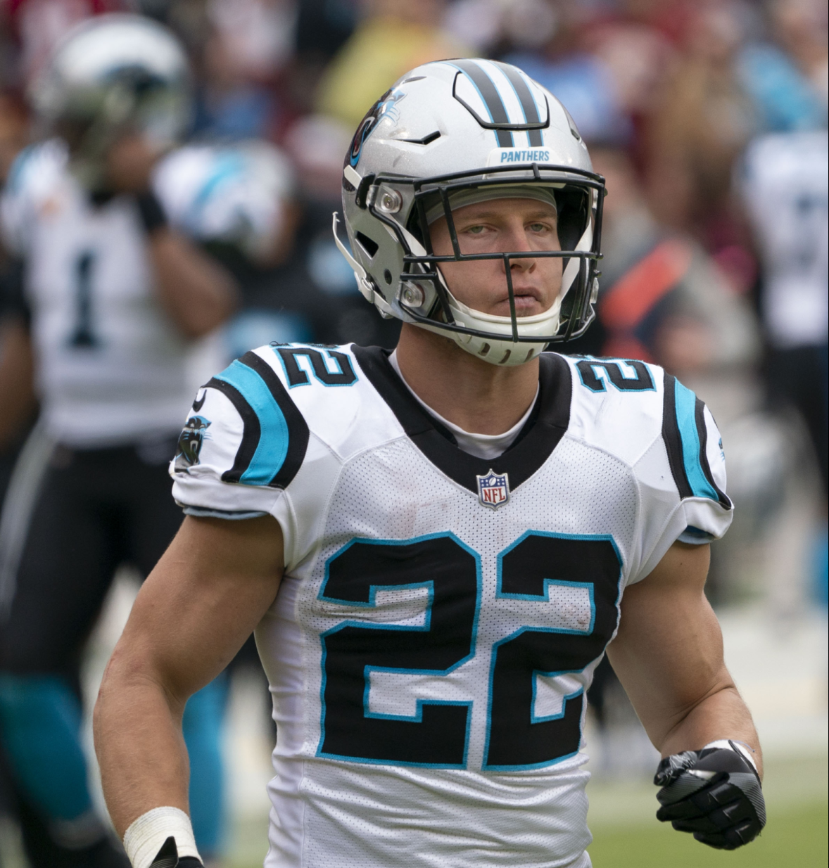 George Kittle – Wikipedia