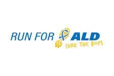 The Run for ALD that is held by Knockout ALD will take place on Nov. 19 at Creve Coeur Park. The event raises money for ALD research. 
