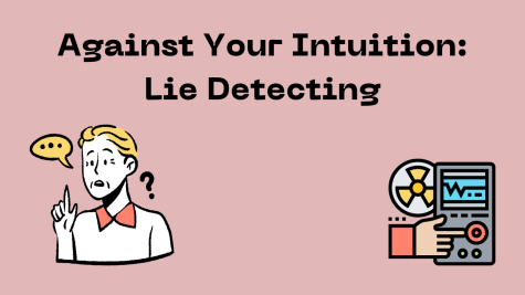 There are limitations to lie detector tests, uncover why many researchers dont recommend it solely as a reliable source. 