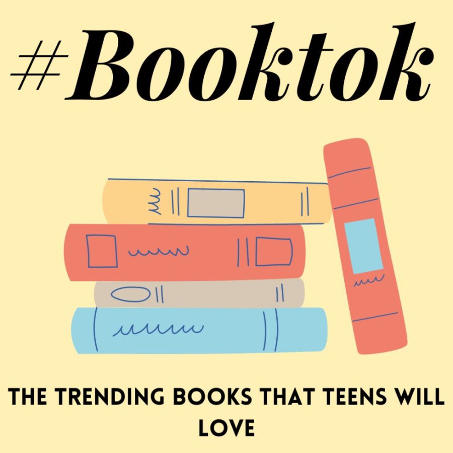 %23BookTok+has+been+all+over+TikTok+and+helps+teens+find+good+recommendations.