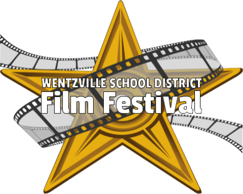 The seventh annual district-wide Film Festival is accepting submissions now through March 31.