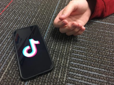 TikTok is able to do more harm than good, its trends leading to the deaths of Children, Teens, etc.