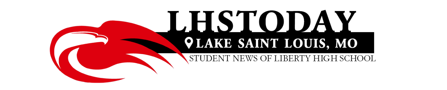 Student News of Liberty High School