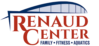 Group Fitness - Cardio • Strength • Flexibility - Renaud Center