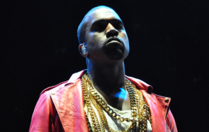 Kanye (Ye) West is constantly in the middle of controversy surrounding the bizarre things he has publicly stated. 