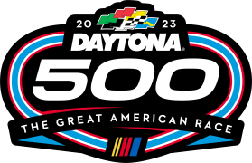 New Changes For This Years Daytona 500