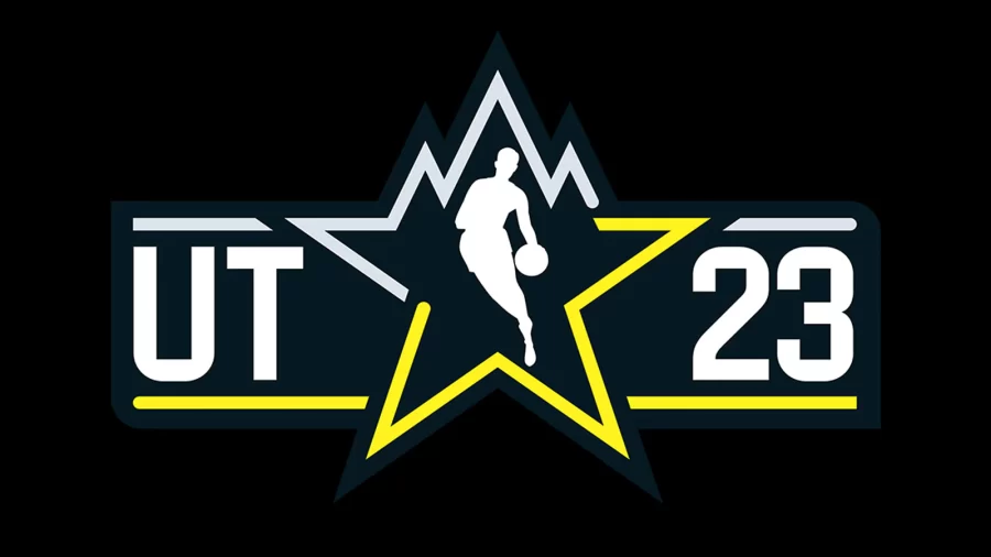 NBA+All-Star+Starters%3A+Team+Giannis