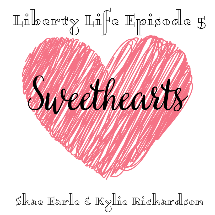 Liberty+Life+Episode+5%3A+Sweethearts