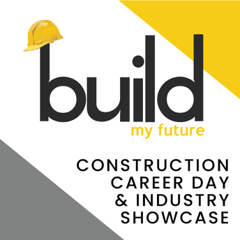 Build My Future STL is a hands on field trip that will help students find job opportunities 