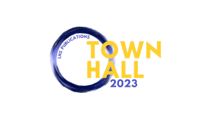 Town Hall 2023