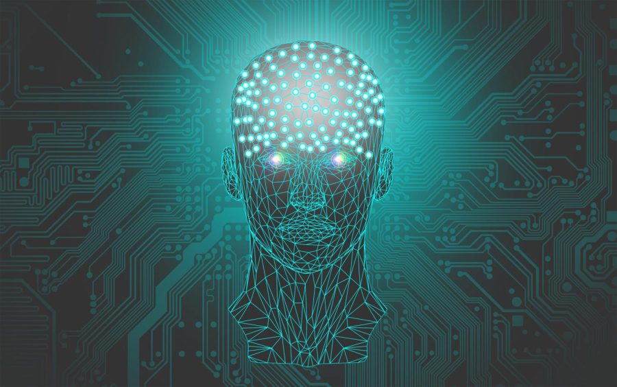 Artificial Intelligence improves every day, learning from new information, growing closer to a human mind.