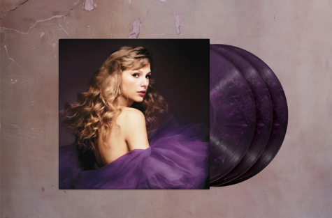 With a release date of July 7, Speak Now (Taylors Version) is already predicted to perform better (in terms of streaming and charting), than Swifts 2022 release, Midnights. 