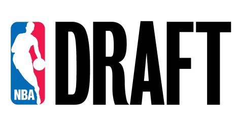 The NBA draft will take place on July 22. Coverage will begin at 7 p.m. on ESPN.