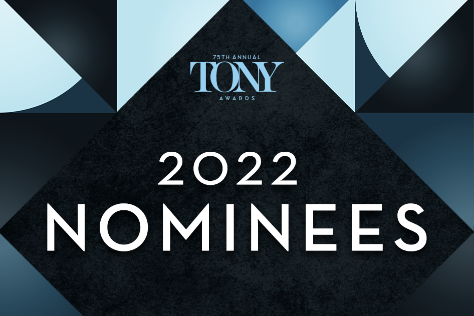 The 2023 Tony Nominations Are Here LHStoday