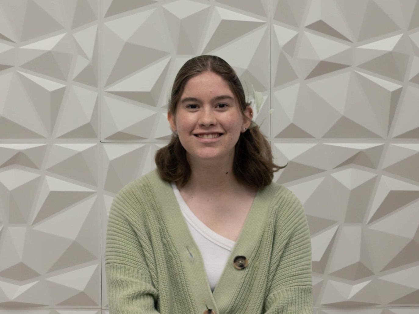 Lydia Hamby – LHStoday
