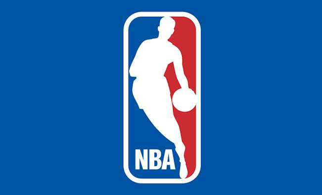 NBA+players+took+issue+with+track+and+field+star+sprinter+Noah+Lyles+recent+statements+that+NBA+champions+should+not+be+referred+to+as+world+champions.+%28National+Basketball+Association%29