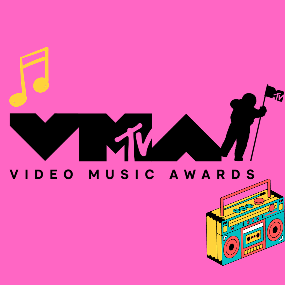 The+2023+VMAs+held+by+MTV+and+hosted+by+Nicki+Minaj+took+place+on+Sept.+12.+