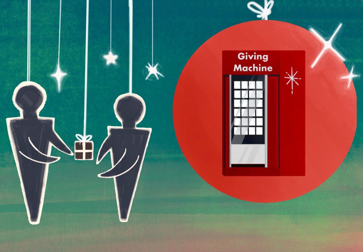 The+Giving+Machine+allows+anyone+to+make+a+donation+to+people+in+need.