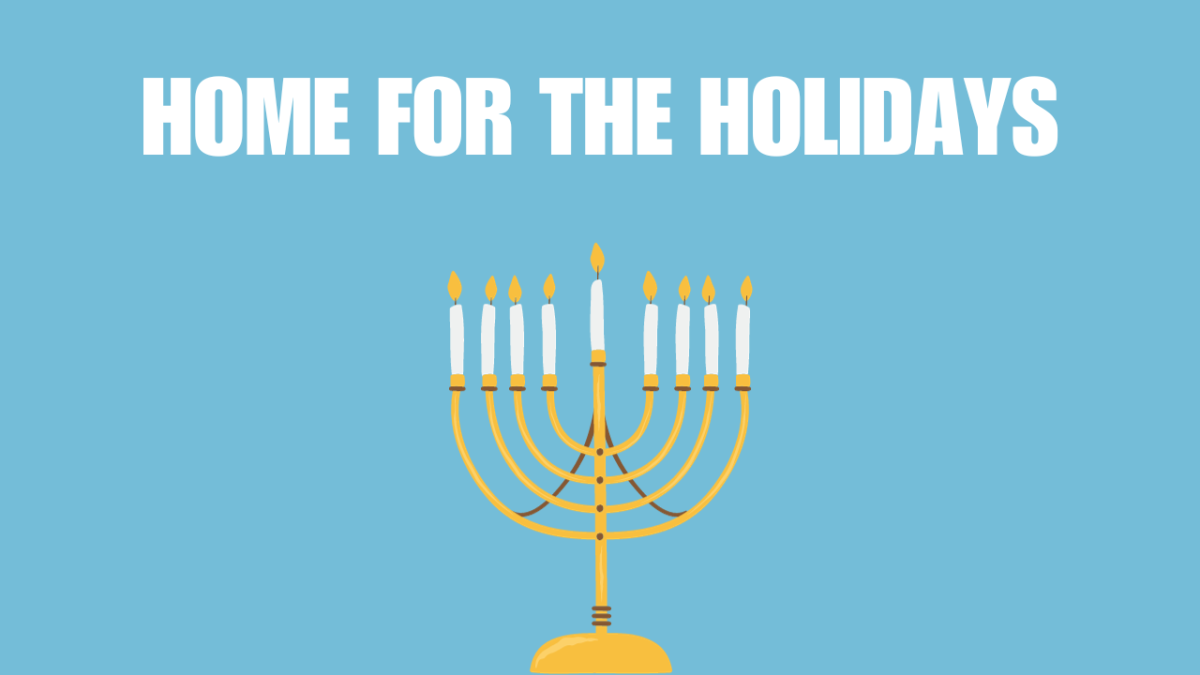 What+is+Hanukkah+and+how+is+it+celebrated%3F+