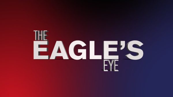 The Eagles Eye