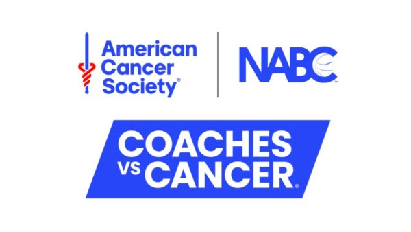 The annual Coaches vs. Cancer game will be held on Feb. 17 at 7 p.m. agianst FZE.