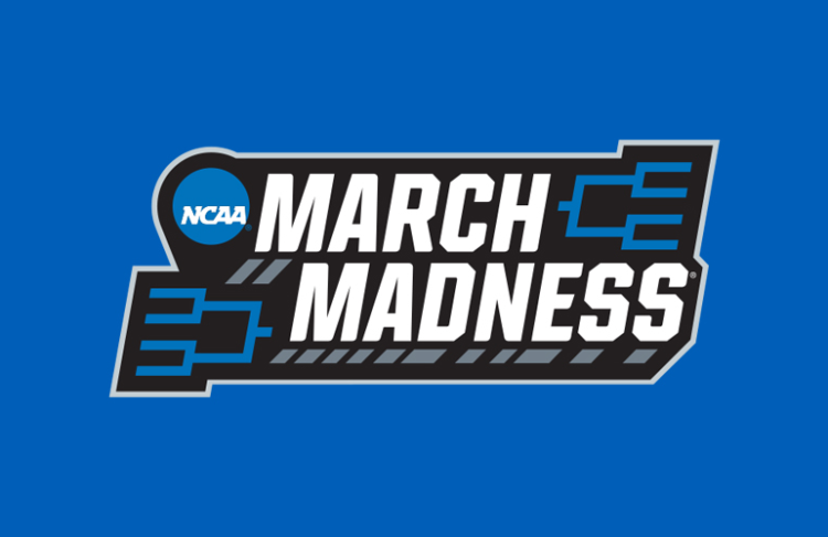 March Madness Is Back For Another Year