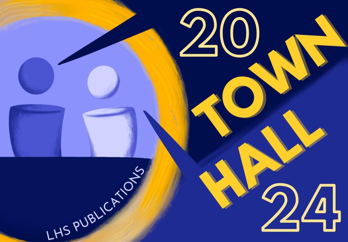 Town+Hall+is+a+live-streamed+event+for+candidates+to+share+how+they+plan+to+help+improve+the+Wentzville+Board+of+Education.+Town+Hall+will+be+live+March+21+at+6+p.m.+on+Youtube.