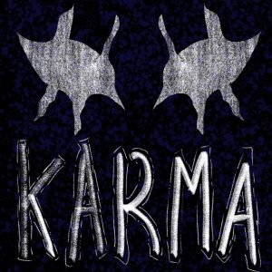 Karma is Jojo Siwas new single representing her new era as she tries to break away from her previous persona.