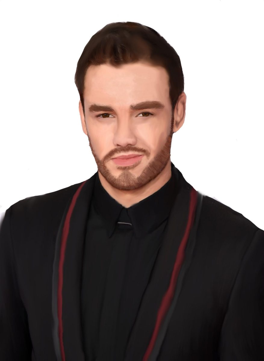 Liam Payne of One Direction was found deceased on Oct. 16 in a hotel courtyard in Palermo, Argentina.