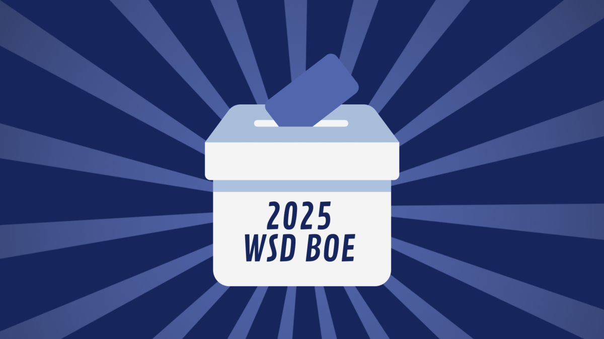 In recent years, school board elections nationwide have been embroiled in conflict among parents and candidates. The Wentzville School District has been no exception. 