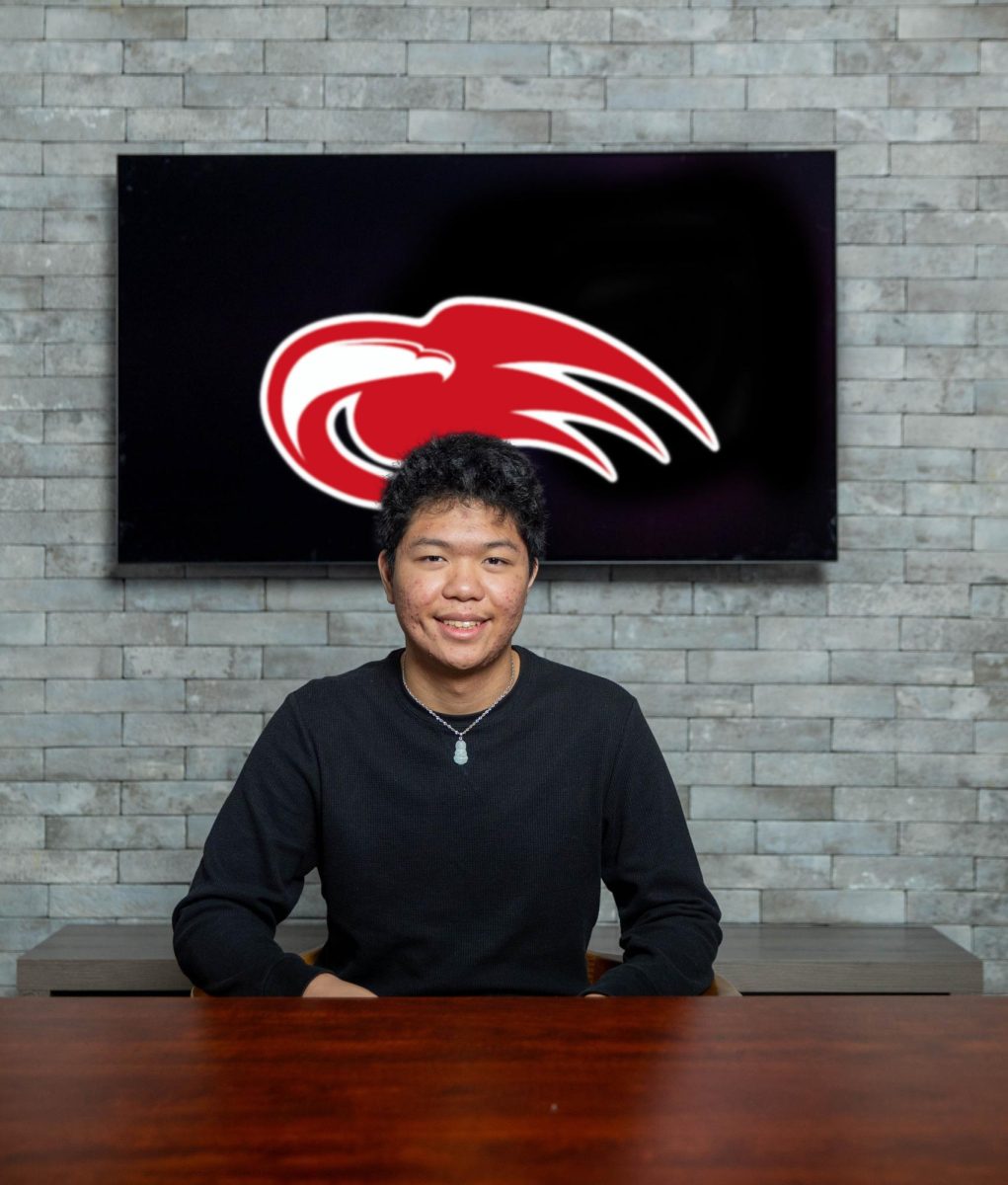 Cody Zhang