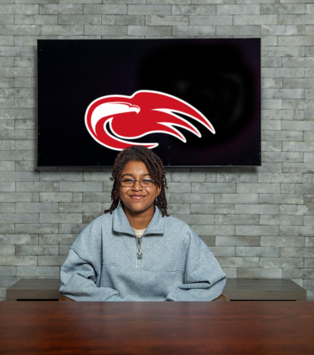 Kazz Cothrine-Erby