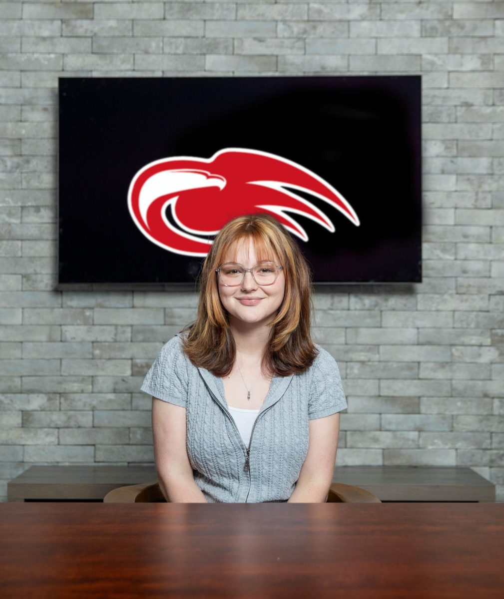 Keena Boschert
