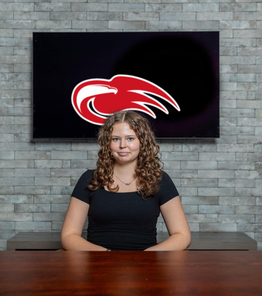 Kelsey Altrup