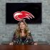 Byline photo of Kylie Goodnick