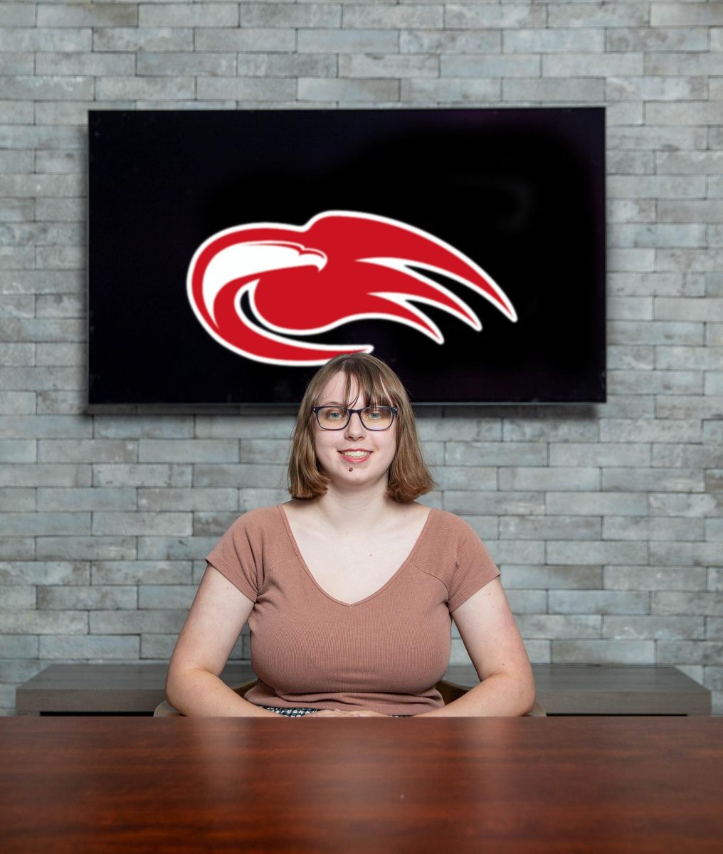 Lexi Hufty