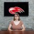 Byline photo of Lexi Hufty
