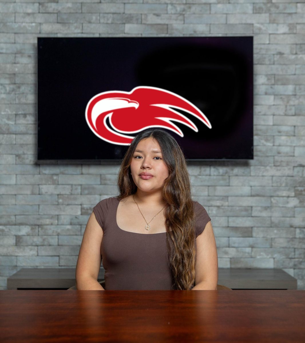 Marlen Tenorio-Guevara