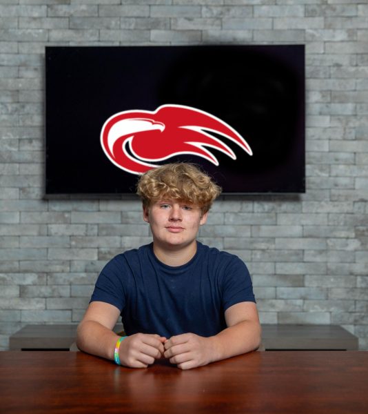 Max Hogan