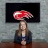 Byline photo of Natalie Bohn