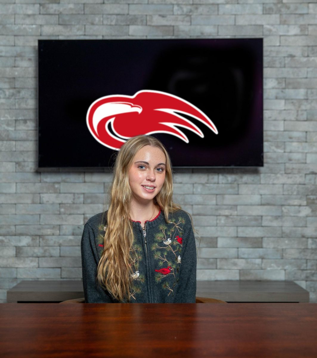Payton Unnerstall