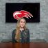 Byline photo of Payton Unnerstall