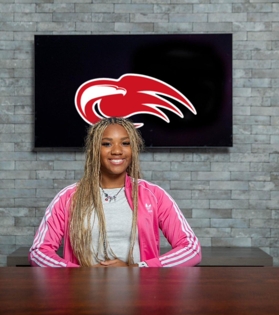 Sa’Nie Wheeler