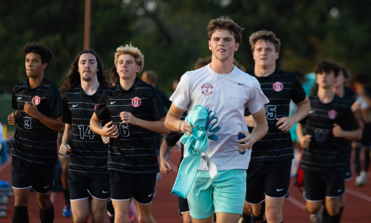 IMG_3440