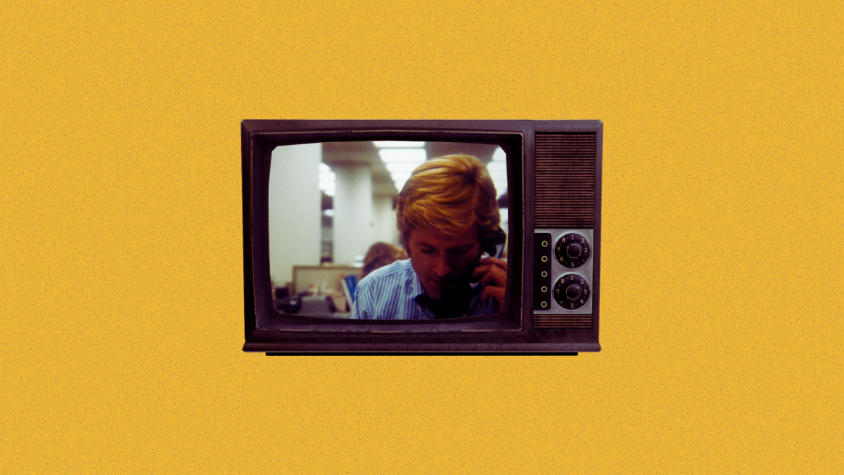 Robert Redford, actor, director and environmentalist, passed away on September 16, 2025 peacefully in his sleep. This was not the life he originally wanted.