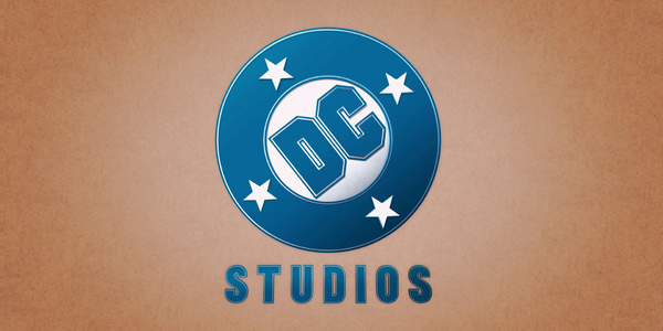 A fresh new start for all of the DC universe with James Gunn leading the way.